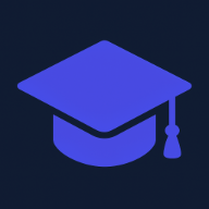 NDT Level II logo